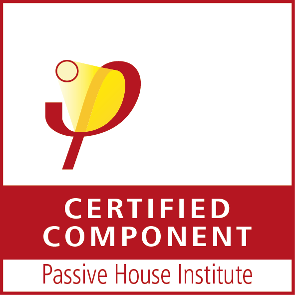 logo_certified_component_en